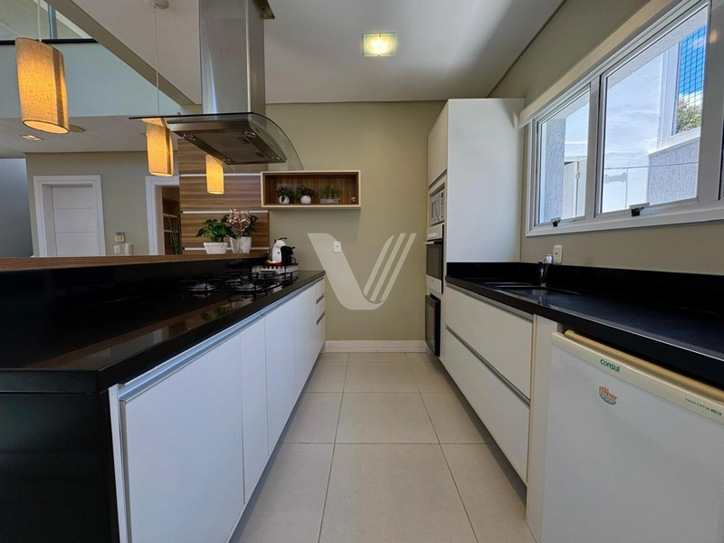 Casa no Bairro RAINHA DO MAR, Xangri-Lá: 14ª foto da galeria de imagens do imóvel