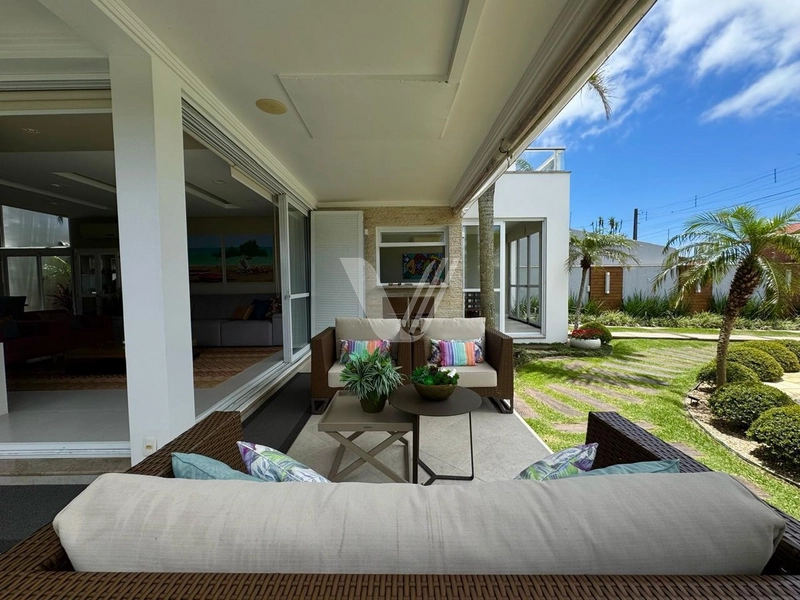 Casa no Bairro RAINHA DO MAR, Xangri-Lá: 16ª foto da galeria de imagens do imóvel