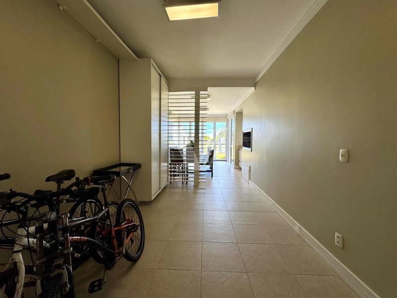 Casa no Bairro RAINHA DO MAR, Xangri-Lá: 19ª foto da galeria de imagens do imóvel