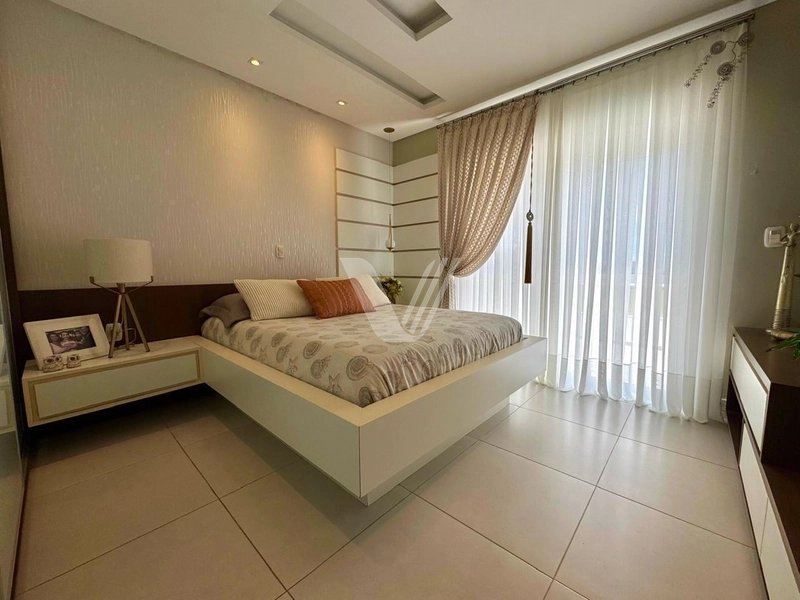 Casa no Bairro RAINHA DO MAR, Xangri-Lá: 35ª foto da galeria de imagens do imóvel