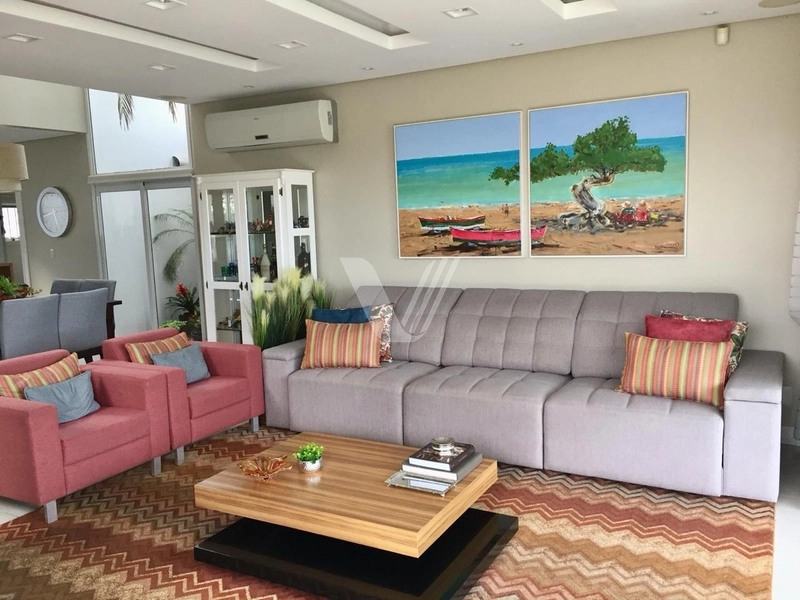 Casa no Bairro RAINHA DO MAR, Xangri-Lá: 6ª foto da galeria de imagens do imóvel