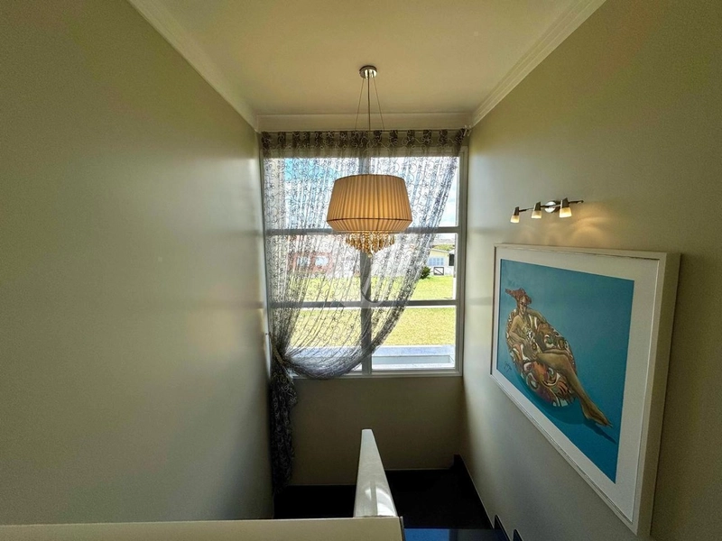 Casa no Bairro RAINHA DO MAR, Xangri-Lá: 30ª foto da galeria de imagens do imóvel