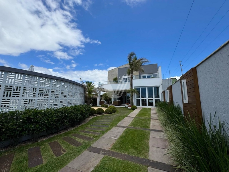 Casa no Bairro RAINHA DO MAR, Xangri-Lá: 4ª foto da galeria de imagens do imóvel