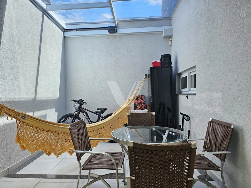 Casa no Bairro NOIVA DO MAR, Xangri-Lá: 16ª foto da galeria de imagens do imóvel