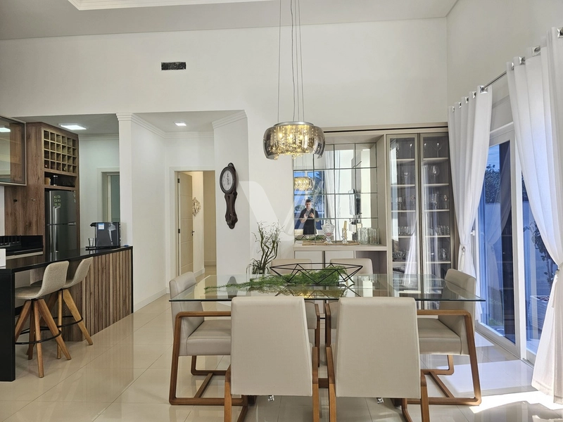 Casa no Bairro NOIVA DO MAR, Xangri-Lá: 6ª foto da galeria de imagens do imóvel