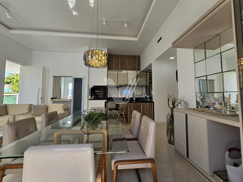 Casa no Bairro NOIVA DO MAR, Xangri-Lá: 7ª foto da galeria de imagens do imóvel