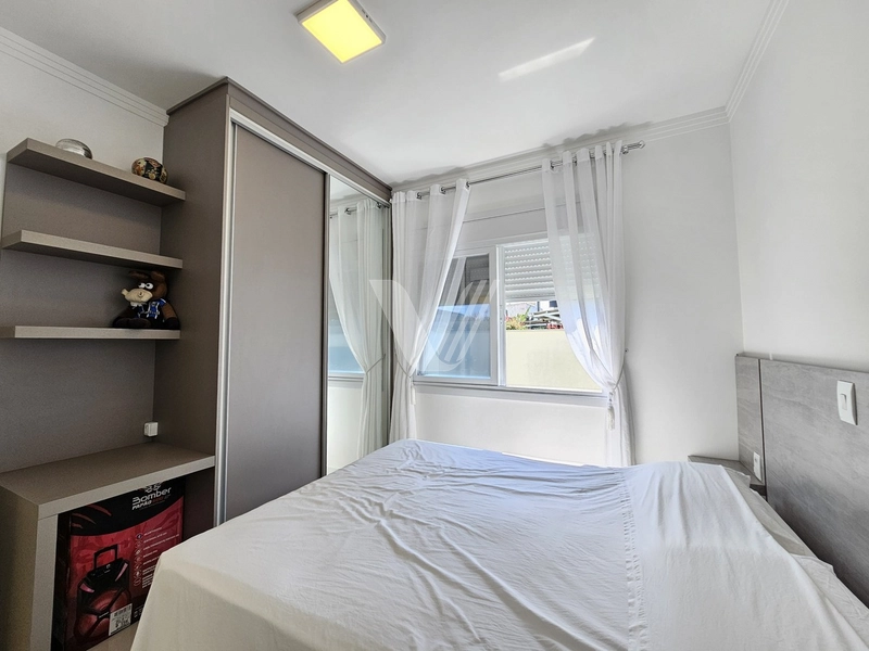 Casa no Bairro NOIVA DO MAR, Xangri-Lá: 13ª foto da galeria de imagens do imóvel