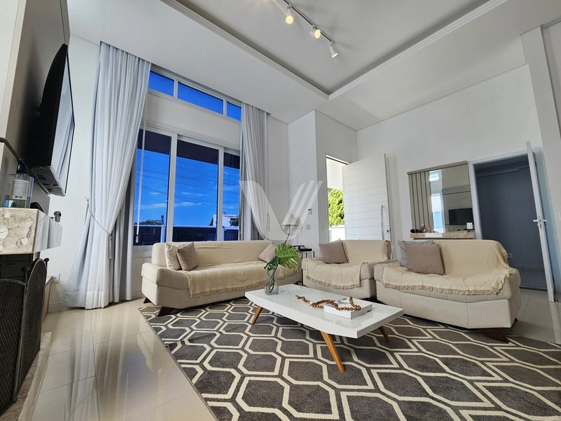 Casa no Bairro NOIVA DO MAR, Xangri-Lá: 4ª foto da galeria de imagens do imóvel