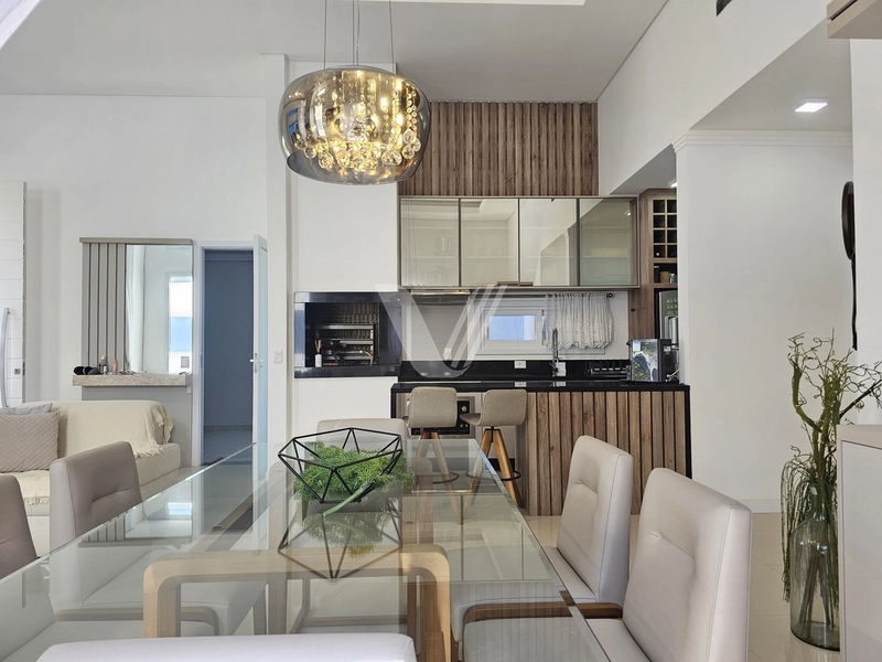 Casa no Bairro NOIVA DO MAR, Xangri-Lá: 11ª foto da galeria de imagens do imóvel