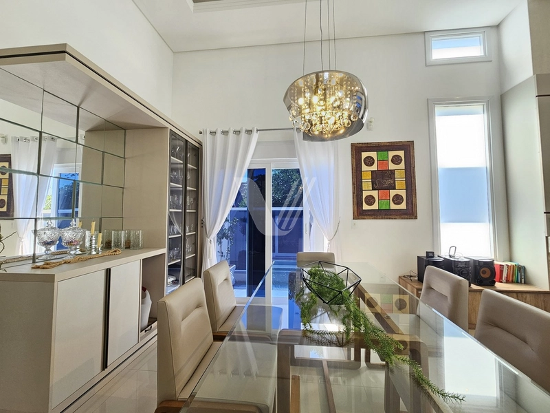 Casa no Bairro NOIVA DO MAR, Xangri-Lá: 8ª foto da galeria de imagens do imóvel
