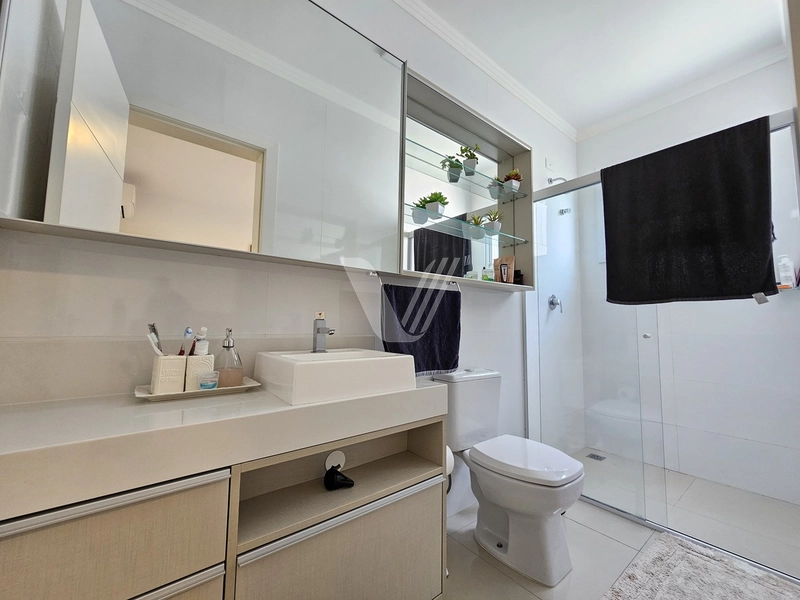 Casa no Bairro NOIVA DO MAR, Xangri-Lá: 12ª foto da galeria de imagens do imóvel