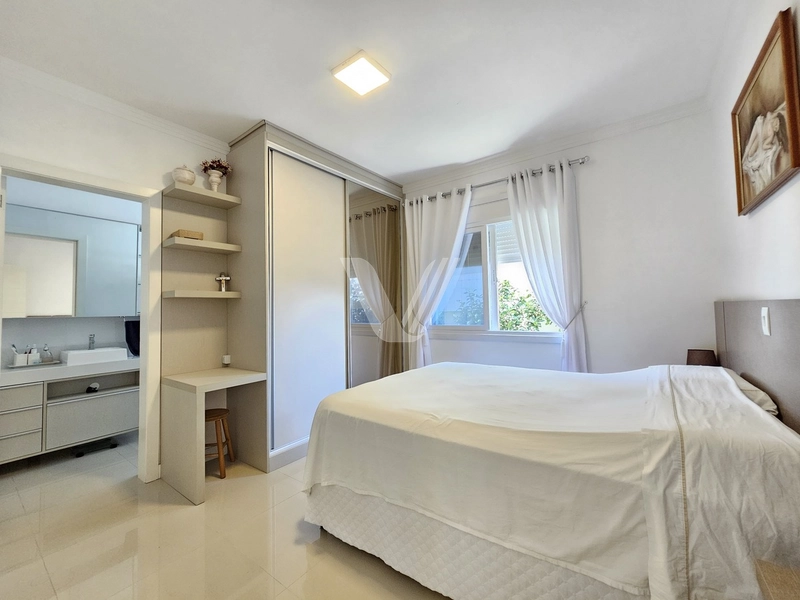 Casa no Bairro NOIVA DO MAR, Xangri-Lá: 14ª foto da galeria de imagens do imóvel