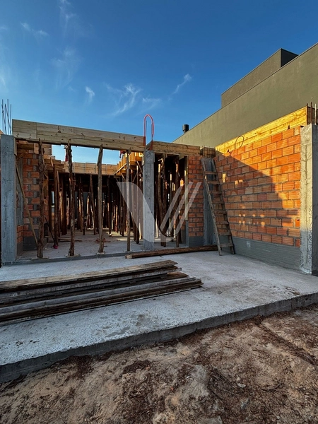 Casa no Condomínio SUNSET, Xangri-Lá: 7ª foto da galeria de imagens do imóvel
