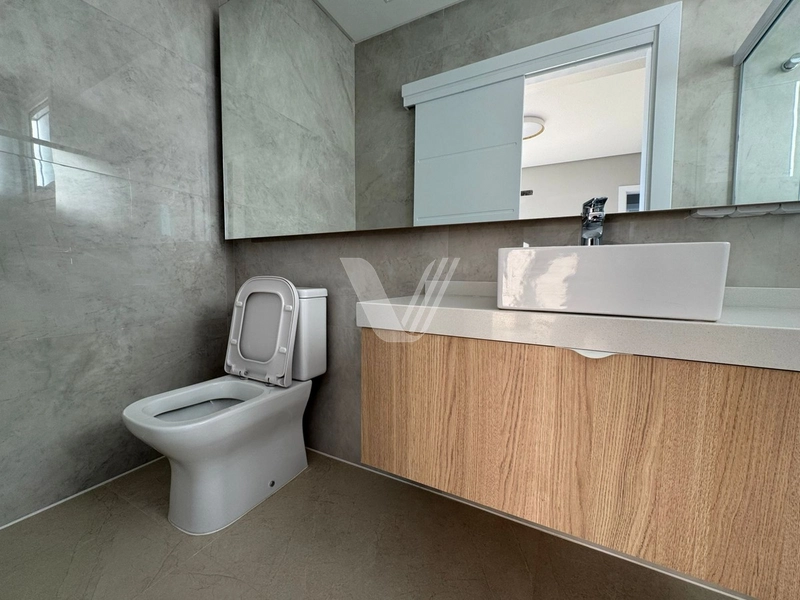 Casa no Condomínio LAS PALMAS, Xangri-Lá: 15ª foto da galeria de imagens do imóvel