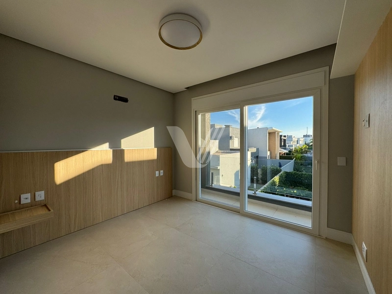 Casa no Condomínio LAS PALMAS, Xangri-Lá: 12ª foto da galeria de imagens do imóvel