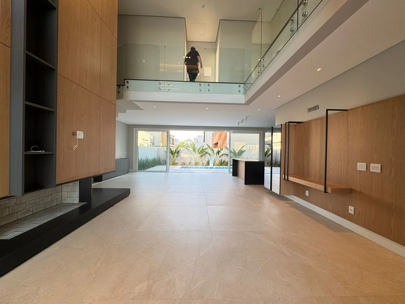 Casa no Condomínio LAS PALMAS, Xangri-Lá: 5ª foto da galeria de imagens do imóvel