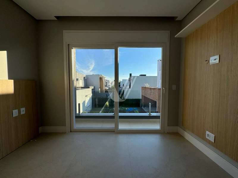 Casa no Condomínio LAS PALMAS, Xangri-Lá: 14ª foto da galeria de imagens do imóvel
