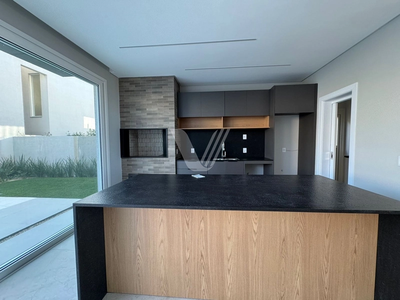 Casa no Condomínio LAS PALMAS, Xangri-Lá: 8ª foto da galeria de imagens do imóvel