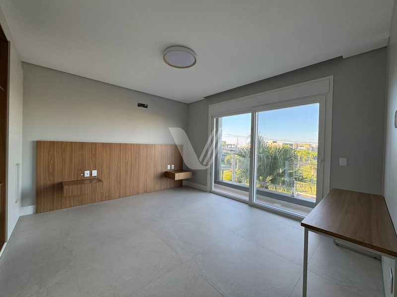 Casa no Condomínio LAS PALMAS, Xangri-Lá: 18ª foto da galeria de imagens do imóvel