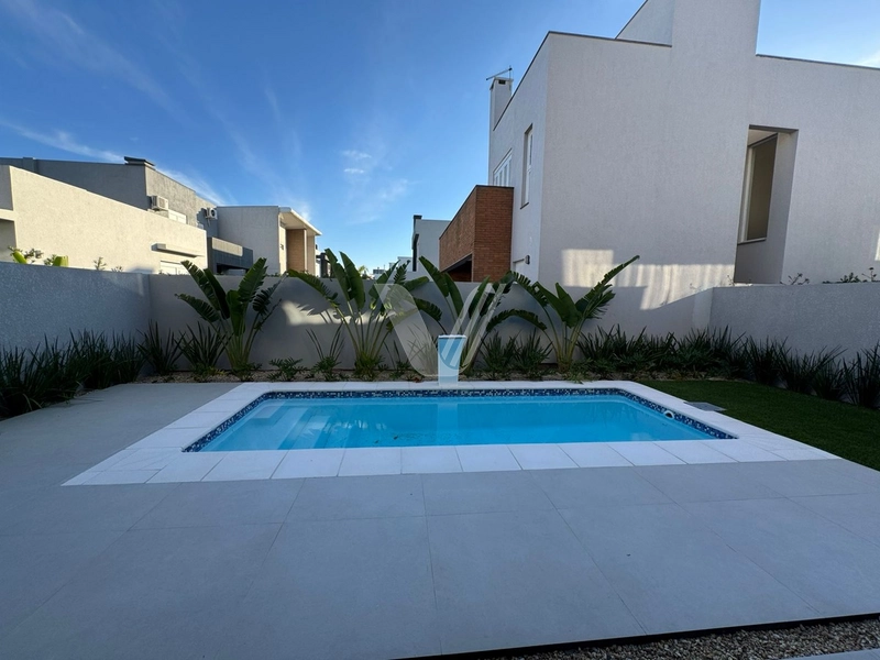 Casa no Condomínio LAS PALMAS, Xangri-Lá: 10ª foto da galeria de imagens do imóvel