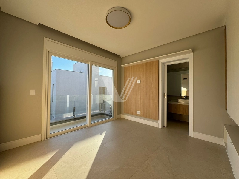 Casa no Condomínio LAS PALMAS, Xangri-Lá: 17ª foto da galeria de imagens do imóvel