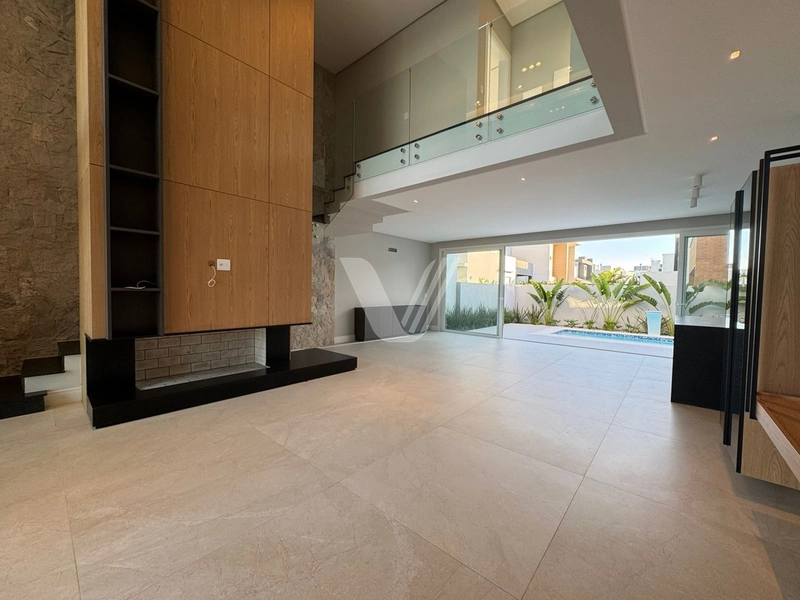 Casa no Condomínio LAS PALMAS, Xangri-Lá: 6ª foto da galeria de imagens do imóvel