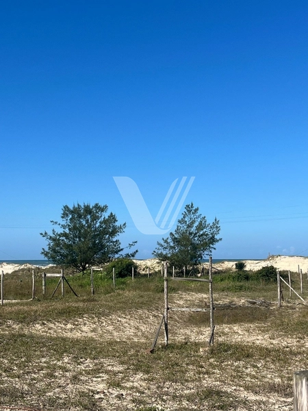 Terreno no Bairro JARDIM BEIRA MAR, Capão da Canoa: 2ª foto da galeria de imagens do imóvel