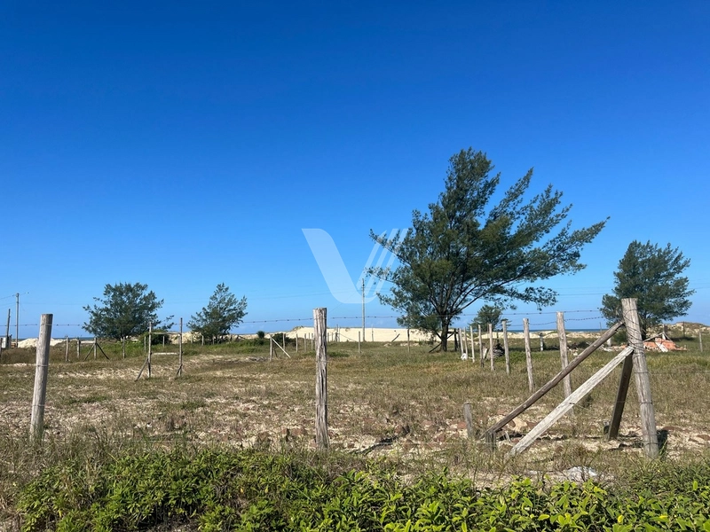 Terreno no Bairro JARDIM BEIRA MAR, Capão da Canoa: 4ª foto da galeria de imagens do imóvel