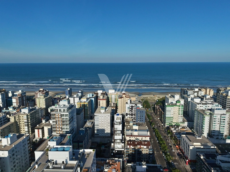 Apartamento no Bairro ZONA NOVA, Capão da Canoa: 18ª foto da galeria de imagens do imóvel