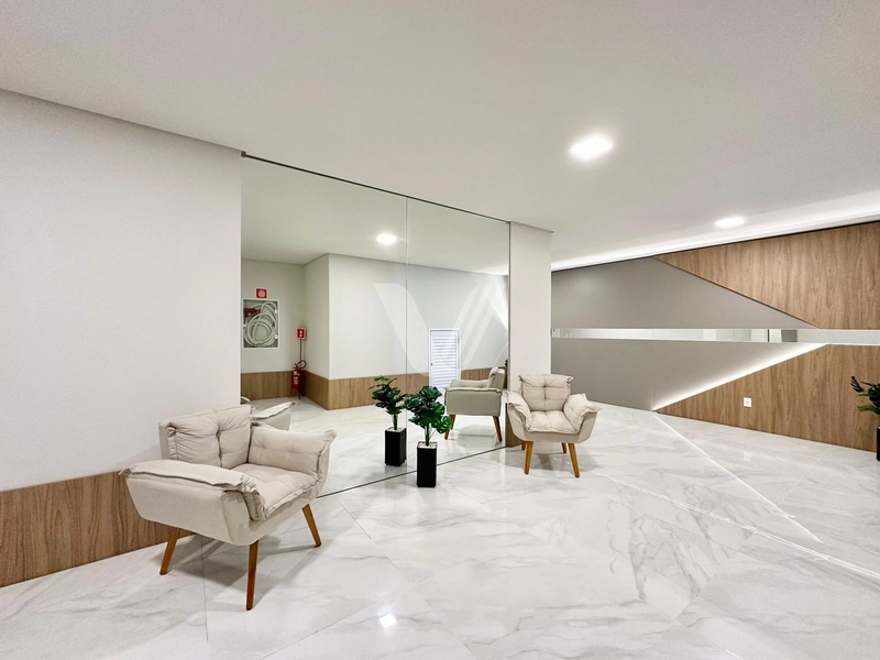 Apartamento no Bairro ZONA NOVA, Capão da Canoa: 19ª foto da galeria de imagens do imóvel