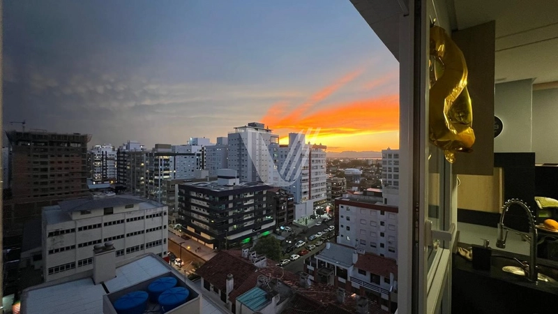 Apartamento no Bairro ZONA NOVA, Capão da Canoa: 12ª foto da galeria de imagens do imóvel