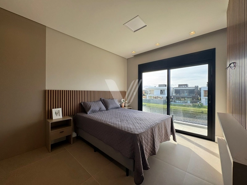 Casa no Condomínio SUNSET, Xangri-Lá: 26ª foto da galeria de imagens do imóvel