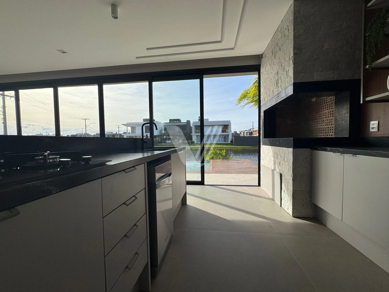 Casa no Condomínio SUNSET, Xangri-Lá: 22ª foto da galeria de imagens do imóvel