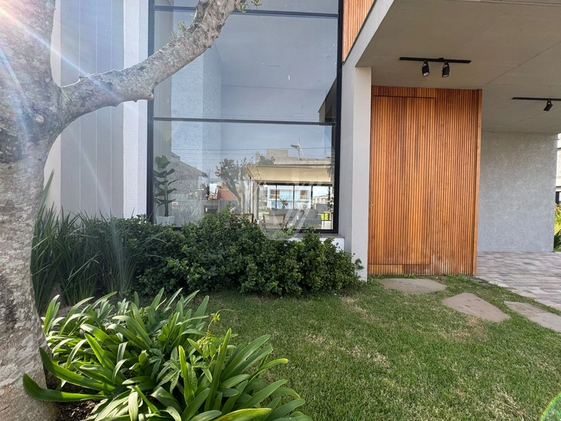 Casa no Condomínio SUNSET, Xangri-Lá: 5ª foto da galeria de imagens do imóvel