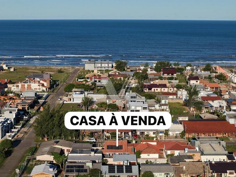 Casa no Bairro ZONA NOVA, Capão da Canoa: 29ª foto da galeria de imagens do imóvel