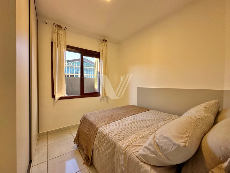 Casa no Bairro ZONA NOVA, Capão da Canoa: 16ª foto da galeria de imagens do imóvel