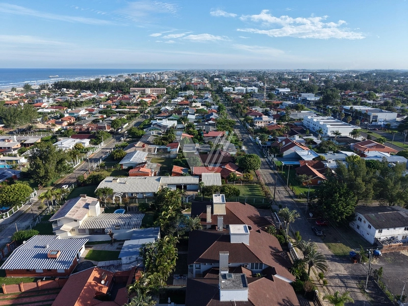 Casa no Bairro ATLÂNTIDA, Xangri-Lá: 3ª foto da galeria de imagens do imóvel