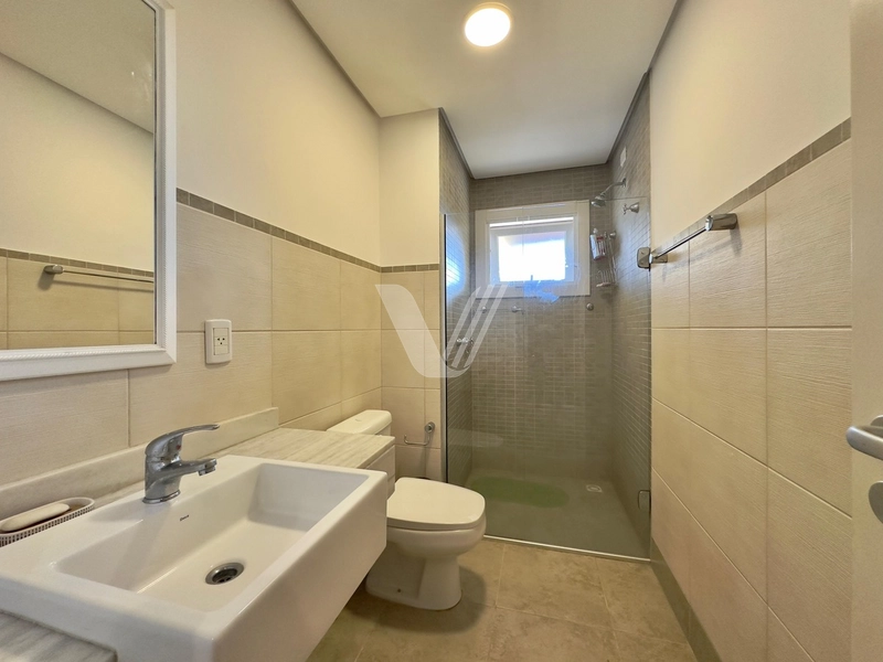 Casa no Bairro ATLÂNTIDA, Xangri-Lá: 21ª foto da galeria de imagens do imóvel