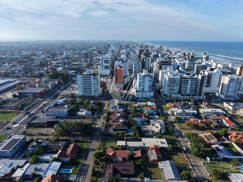 Casa no Bairro ATLÂNTIDA, Xangri-Lá: 5ª foto da galeria de imagens do imóvel