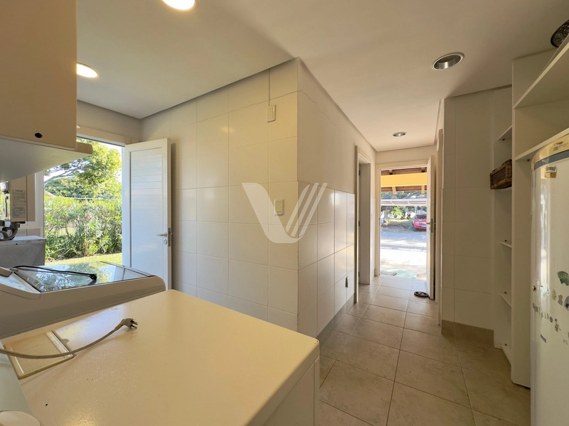 Casa no Bairro ATLÂNTIDA, Xangri-Lá: 14ª foto da galeria de imagens do imóvel