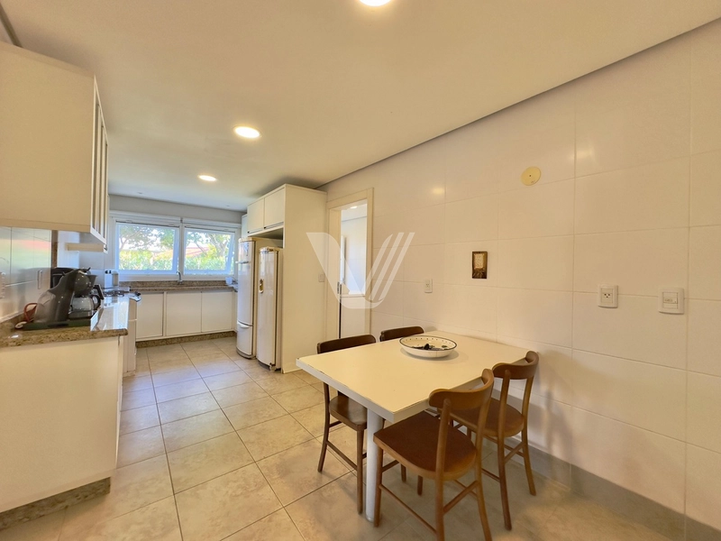 Casa no Bairro ATLÂNTIDA, Xangri-Lá: 15ª foto da galeria de imagens do imóvel