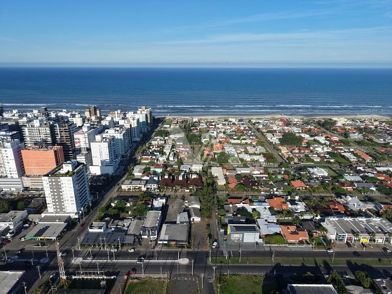 Casa no Bairro ATLÂNTIDA, Xangri-Lá: 6ª foto da galeria de imagens do imóvel