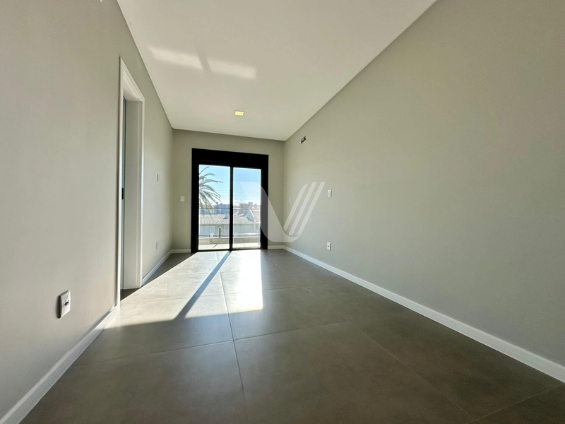 Casa no Bairro CENTRO, Xangri-Lá: 19ª foto da galeria de imagens do imóvel