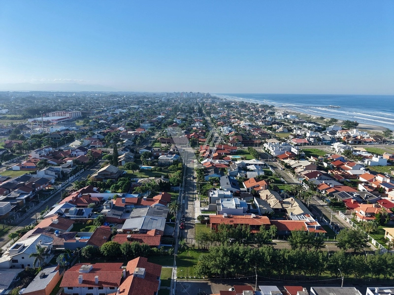 Casa no Bairro CENTRO, Xangri-Lá: 28ª foto da galeria de imagens do imóvel