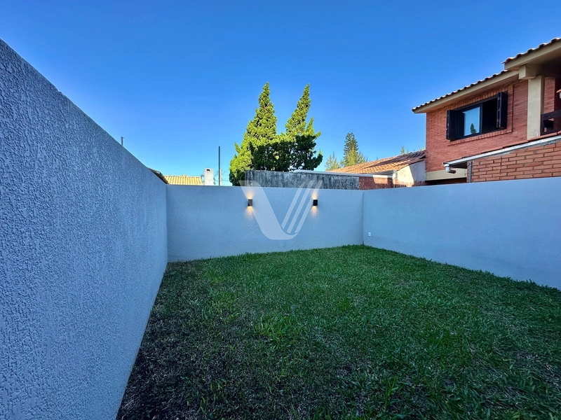 Casa no Bairro CENTRO, Xangri-Lá: 14ª foto da galeria de imagens do imóvel