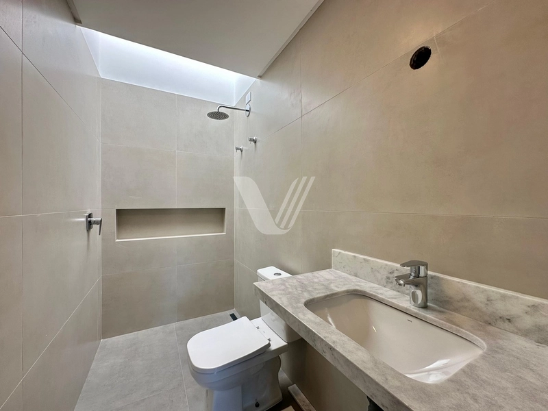 Casa no Bairro CENTRO, Xangri-Lá: 23ª foto da galeria de imagens do imóvel