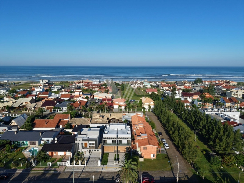 Casa no Bairro CENTRO, Xangri-Lá: 2ª foto da galeria de imagens do imóvel