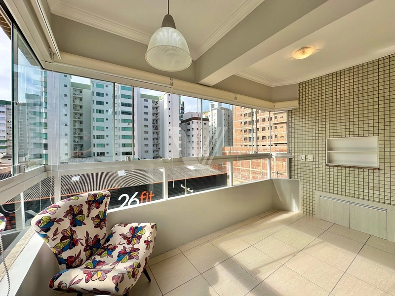 Apartamento no Bairro ZONA NOVA, Capão da Canoa: 7ª foto da galeria de imagens do imóvel