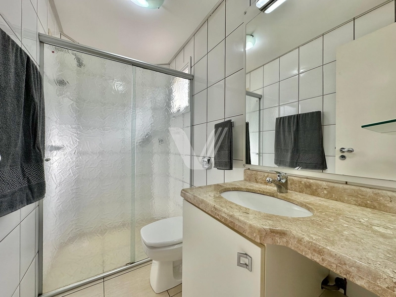 Apartamento no Bairro ZONA NOVA, Capão da Canoa: 16ª foto da galeria de imagens do imóvel