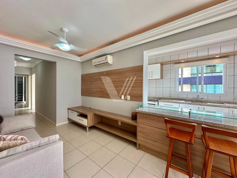 Apartamento no Bairro ZONA NOVA, Capão da Canoa: 3ª foto da galeria de imagens do imóvel